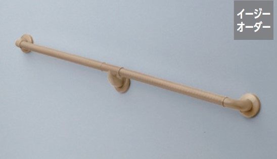 ts136gfu12.jpg