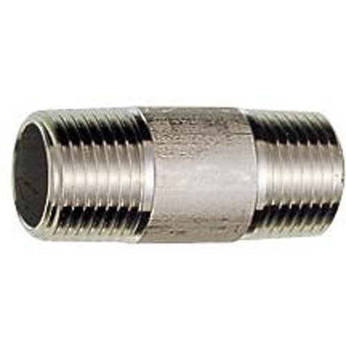 ts205l-8x50.jpg