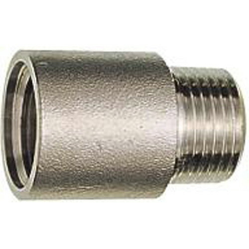 ts22-13x15.jpg