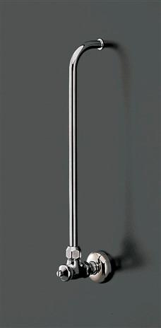 ts670f1u.jpg