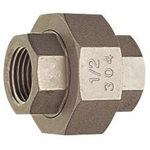 ts710-10.jpg