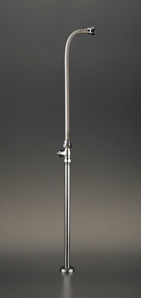 ts731f2u.jpg