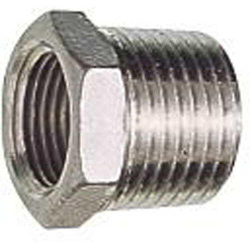 ts750-13x8.jpg