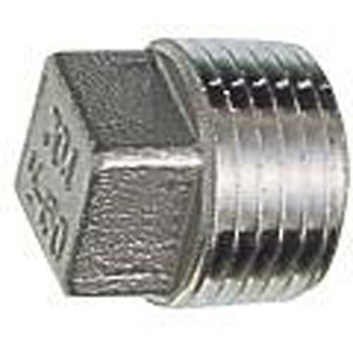 ts760-8.jpg