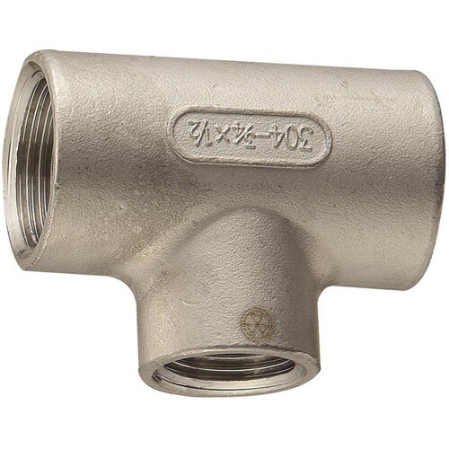 ts770b-1-20x13x20.jpg