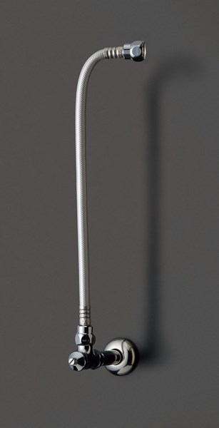 ts90fau.jpg