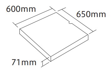 tw-r600.jpg