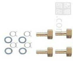 twh4-ss-10set.jpg