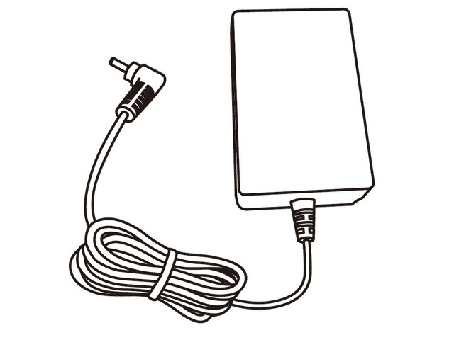 txh0002ea.jpg
