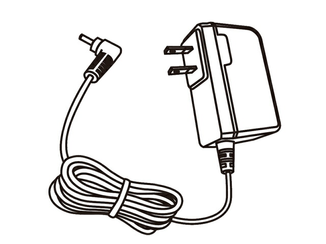 txh0005aa.jpg