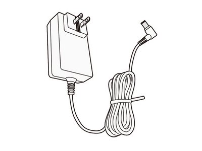 txh0011aa.jpg