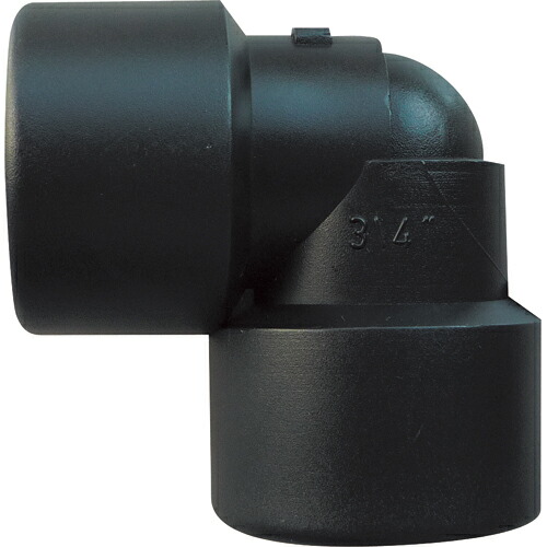 txh730-13-za_sei.jpg