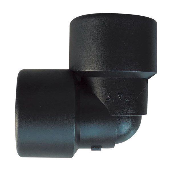 txh730-20-za.jpg