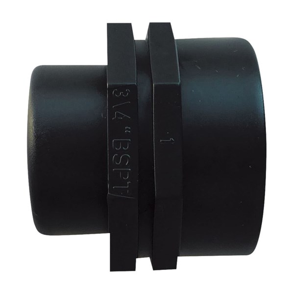 txh740-1-20x13-za.jpg
