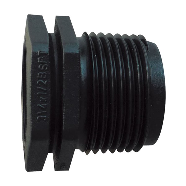 txh750-25x20-za.jpg