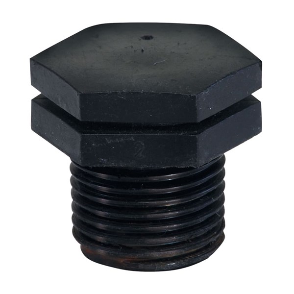 txh760-25-za.jpg