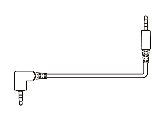 txj002v116.jpg