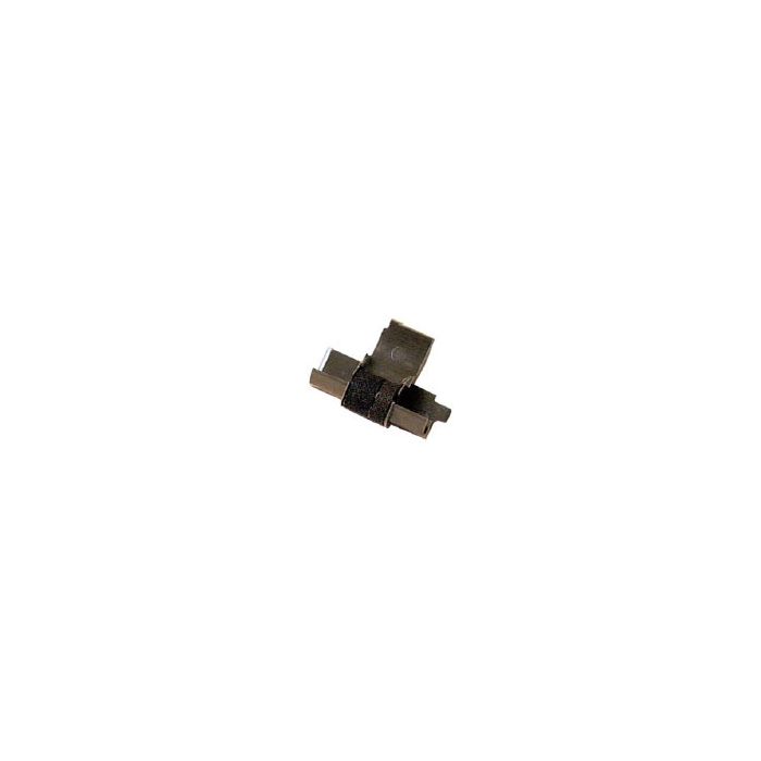 ty0242.jpg