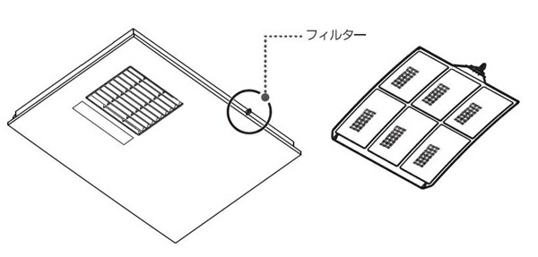 tyhk275ky-n10.jpg