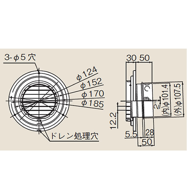 tz-fbw-100s.jpg
