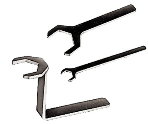 tz108.jpg
