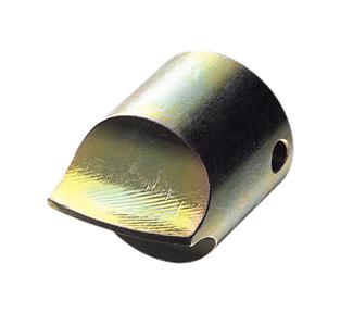 tz115r.jpg