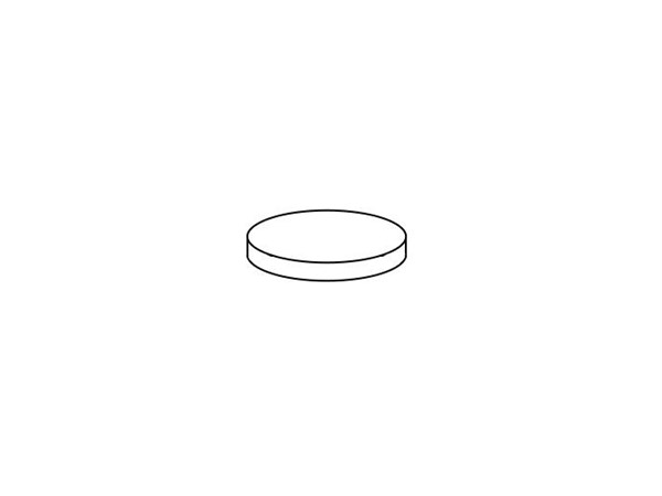 tzz00001804a.jpg
