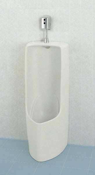 u-321rm-uf-3jt-set.jpg