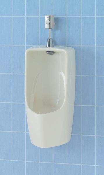 u-431r-uf-3jt-set.jpg