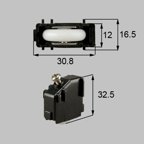 udp656.jpg