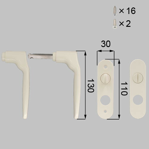 udpd868b.jpg