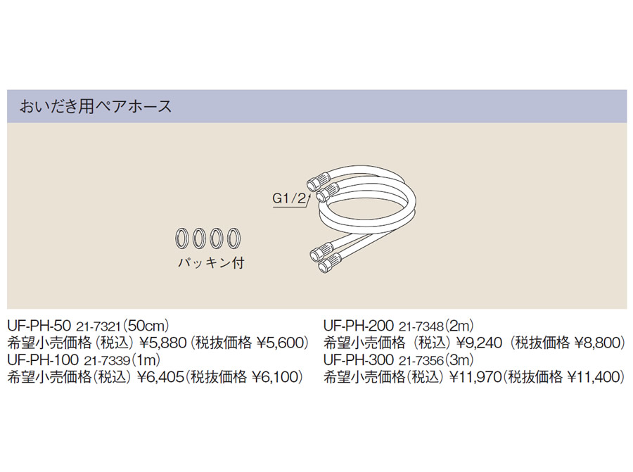 uf-ph-300.jpg