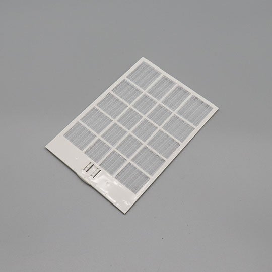 ufd-afpf.jpg