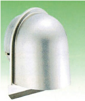 ugen150s-hl-12set.jpg