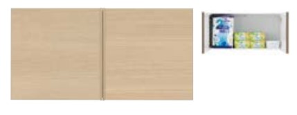 ugw101s.jpg