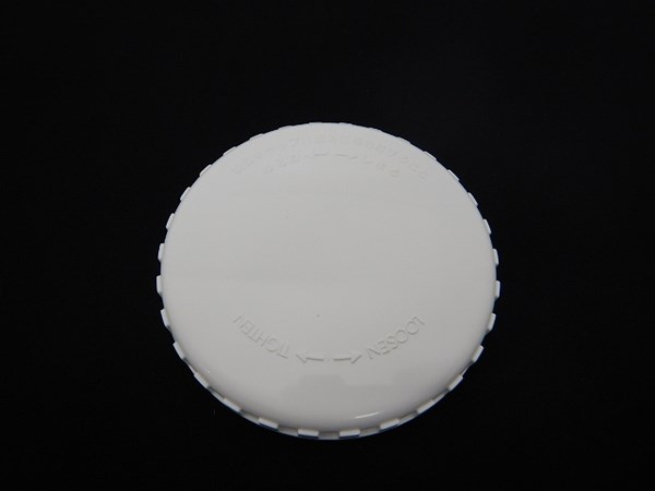 ulh-25a-002.jpg
