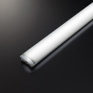 un4304rb.jpg