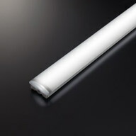 un4403rb.jpg