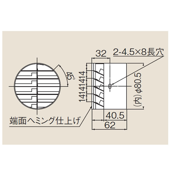 uop-6505.jpg