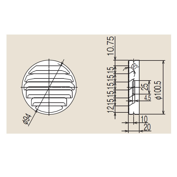 uop-8505-2.jpg
