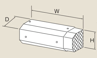 uop-y305-16.jpg