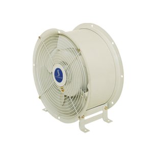 up-b_df-40etd2.jpg