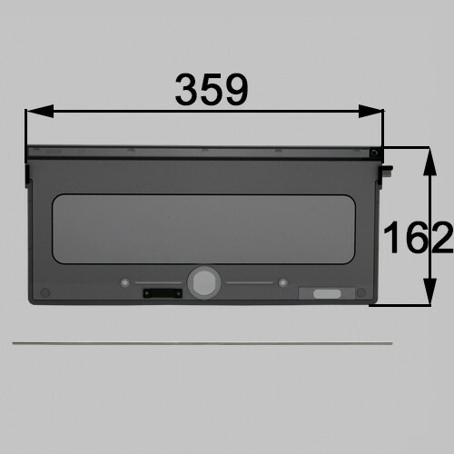 upe01020a.jpg