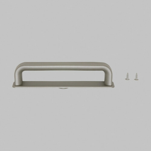 upe21030a.jpg