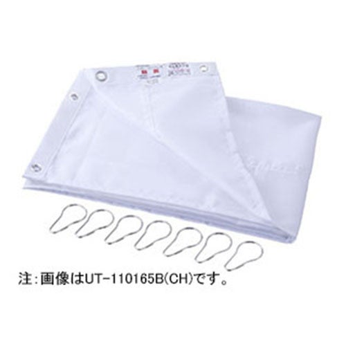 ut-110165b-ch.jpg
