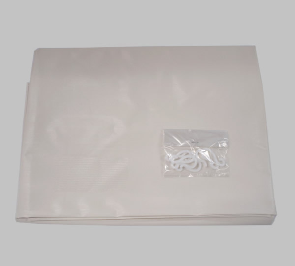 ut-1117e.jpg