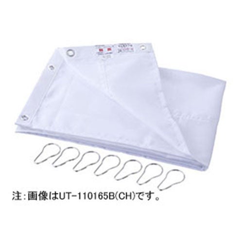 ut-130165b-ch.jpg