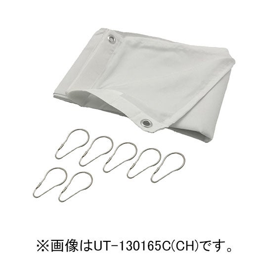 ut-130165c-ch.jpg
