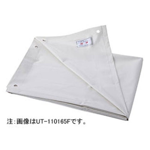 ut-130165f.jpg
