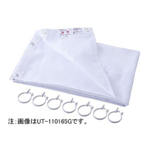 ut-170165g.jpg